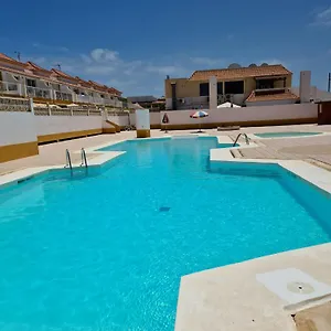 casa-mia-1.in-canary-islands.com/
