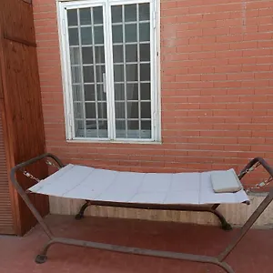 Appartement Turistico @roma, Rome