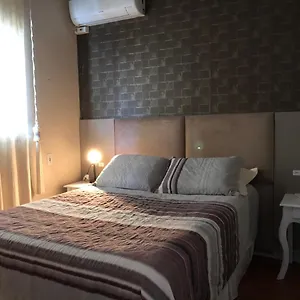 Mini Casa Na Praia! , Bombinhas Brasil